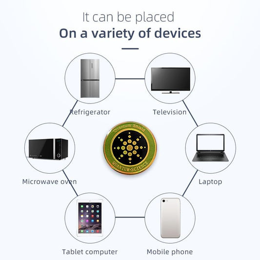 RadiBLOCK - cutie 6 buc